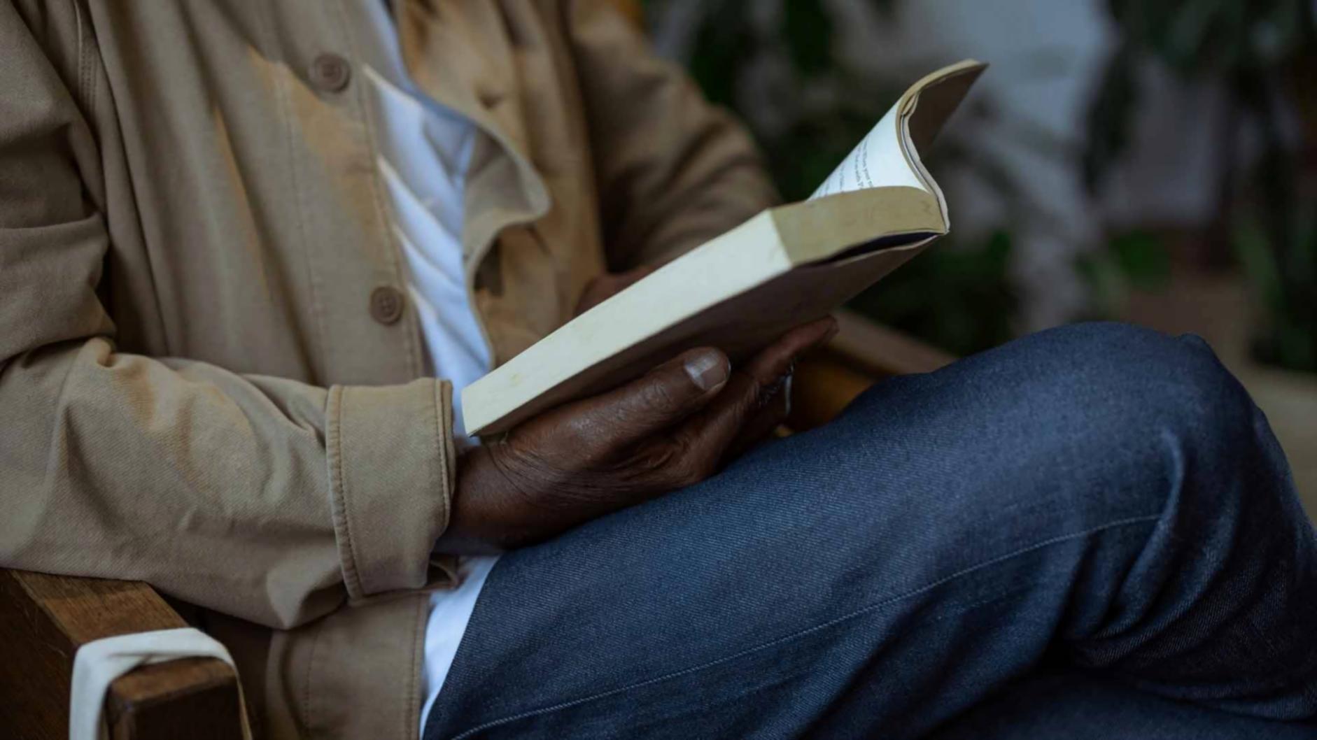 Інтерактивна робота з текстом