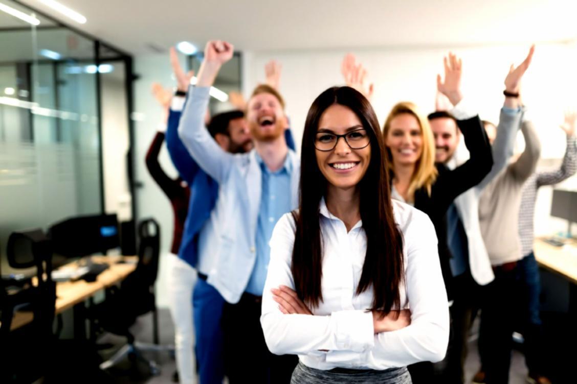 Процес створення сценарію