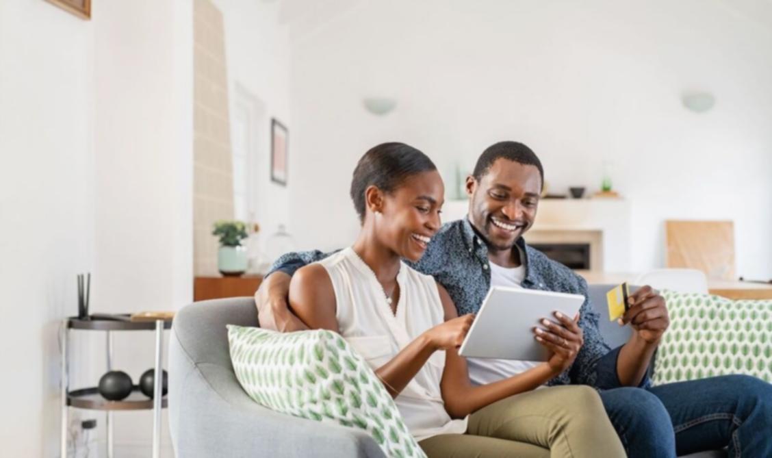 Процес створення діалогів для навчальних матеріалів